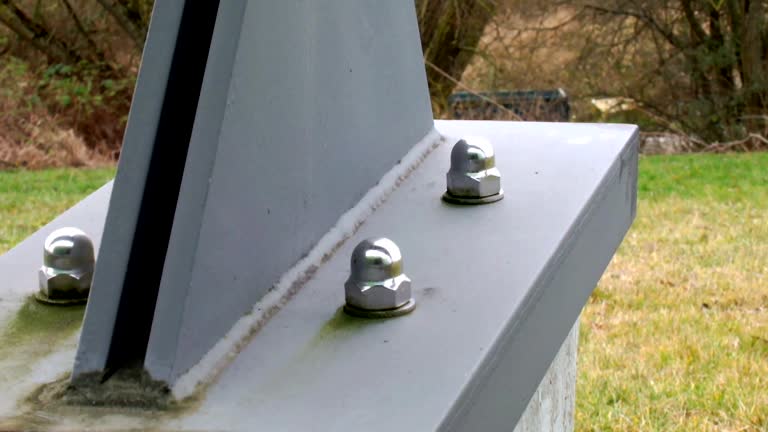Best HVAC Mold Inspection and Cleaning  in Heceta Beach, OR